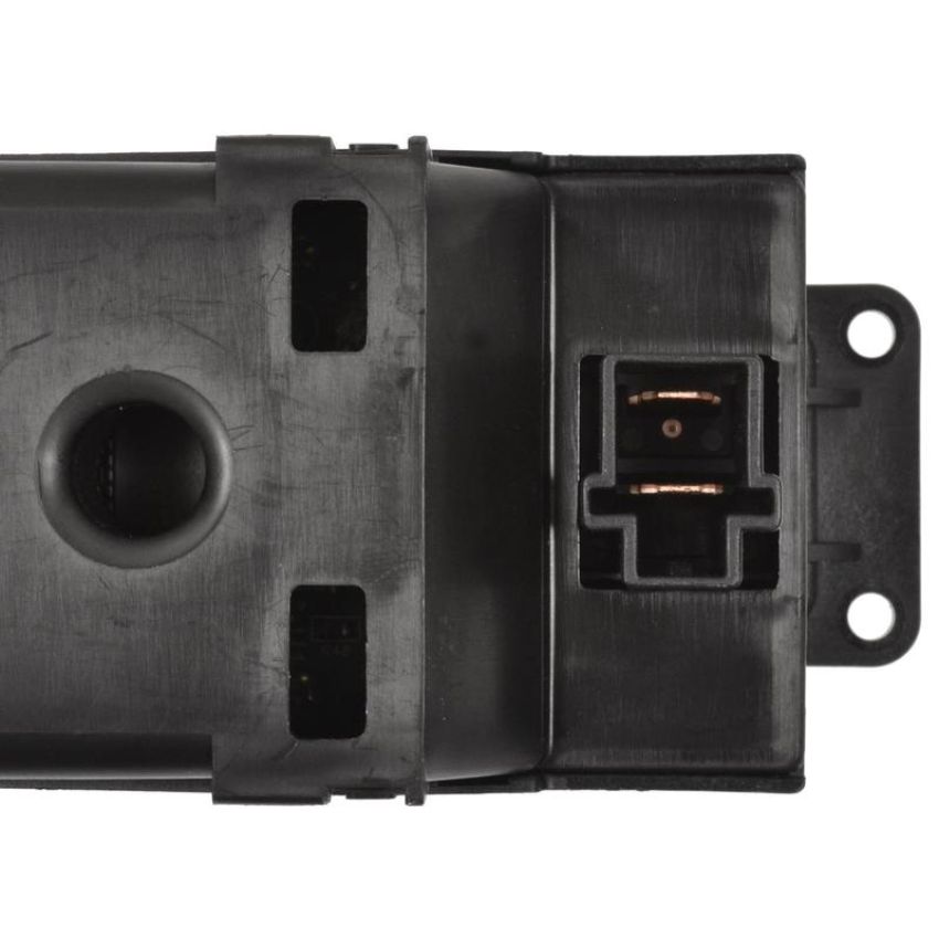 Standard Ignition DWS-1412 Power Window Switch