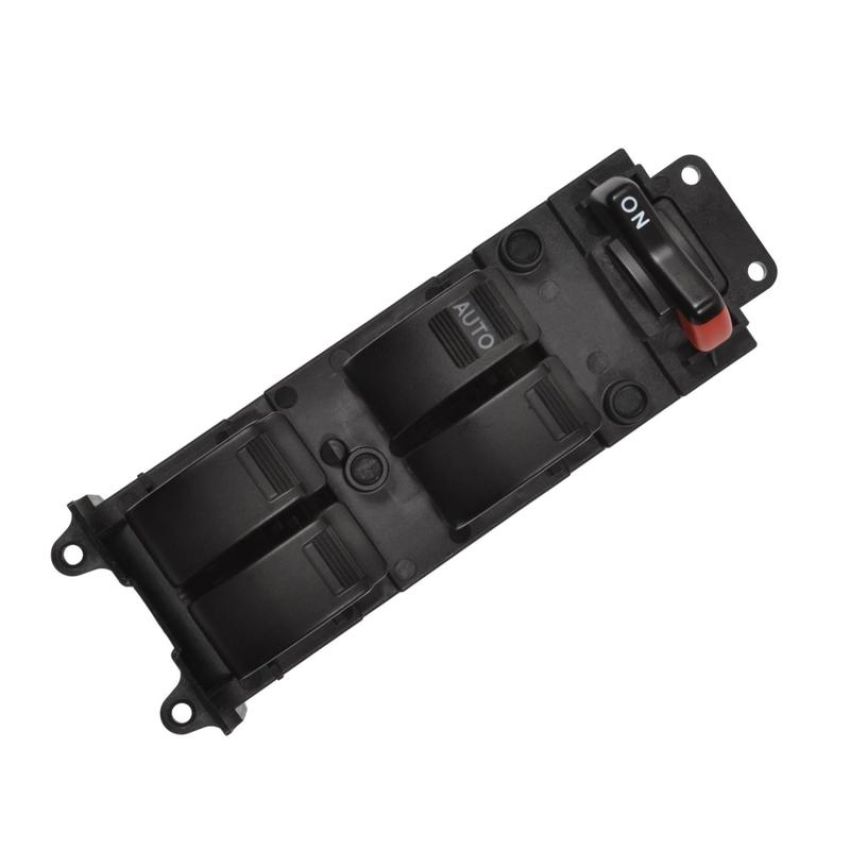 Standard Ignition DWS-1412 Power Window Switch
