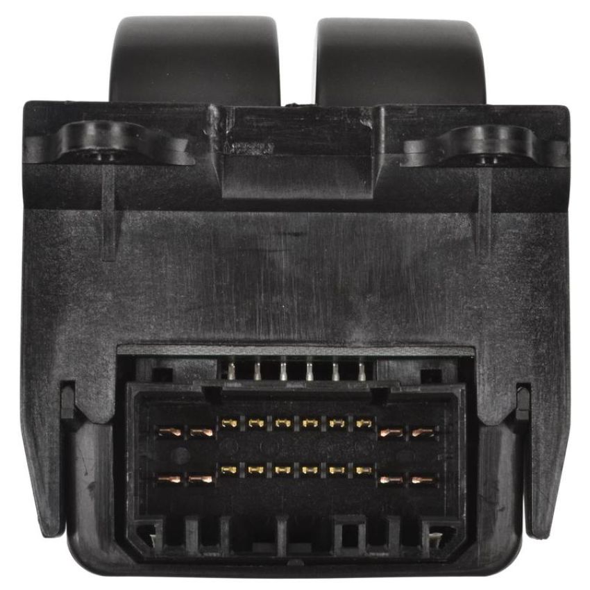 Standard Ignition DWS-1412 Power Window Switch