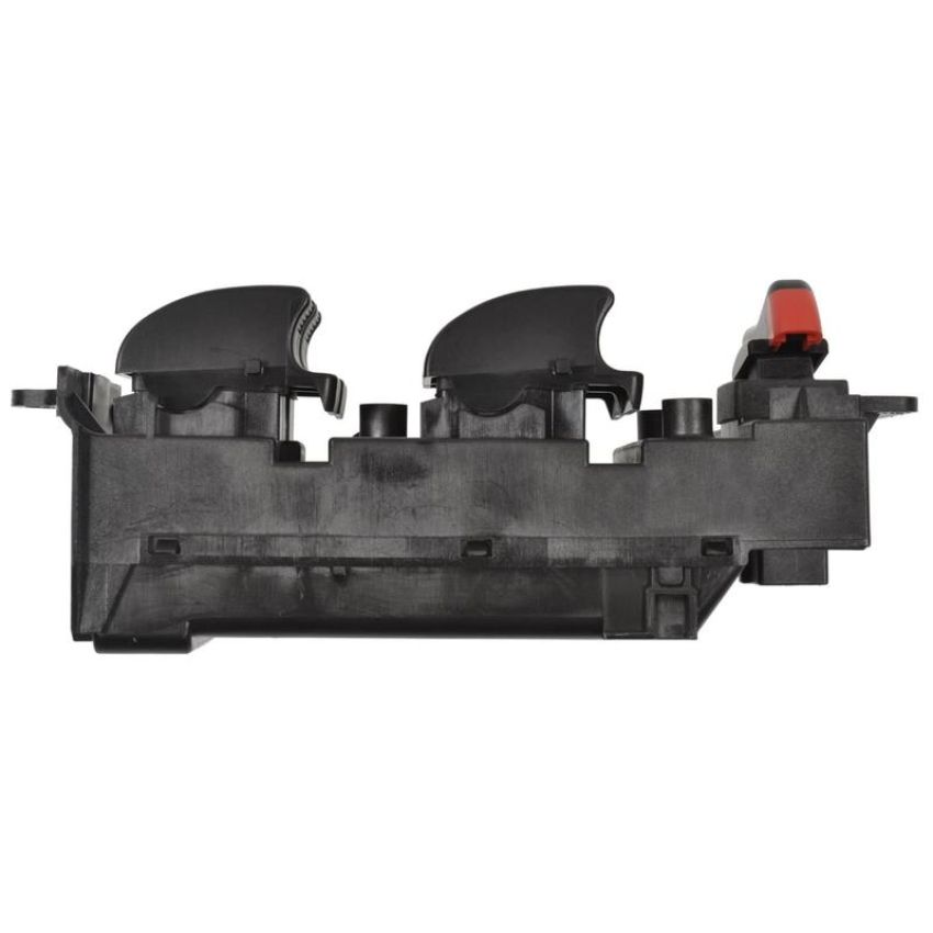Standard Ignition DWS-1412 Power Window Switch