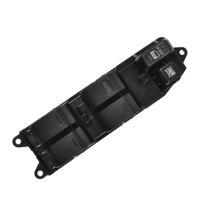 Standard Ignition DWS-1415 Power Window Switch