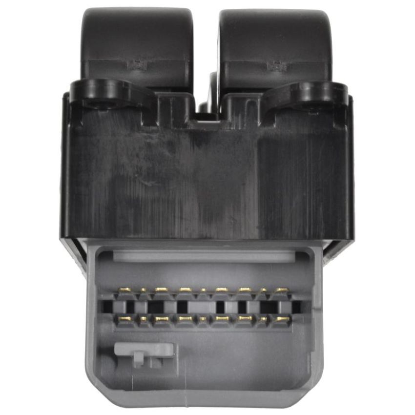 Standard Ignition DWS-1415 Power Window Switch