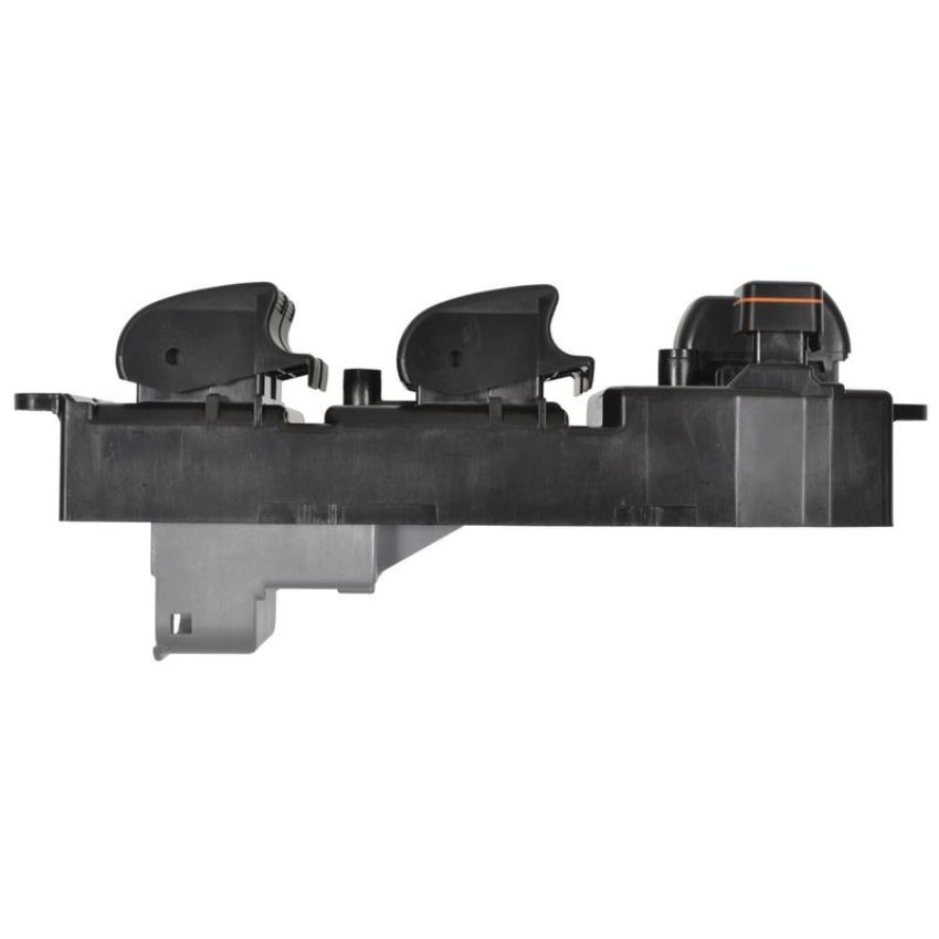 Standard Ignition DWS-1415 Power Window Switch