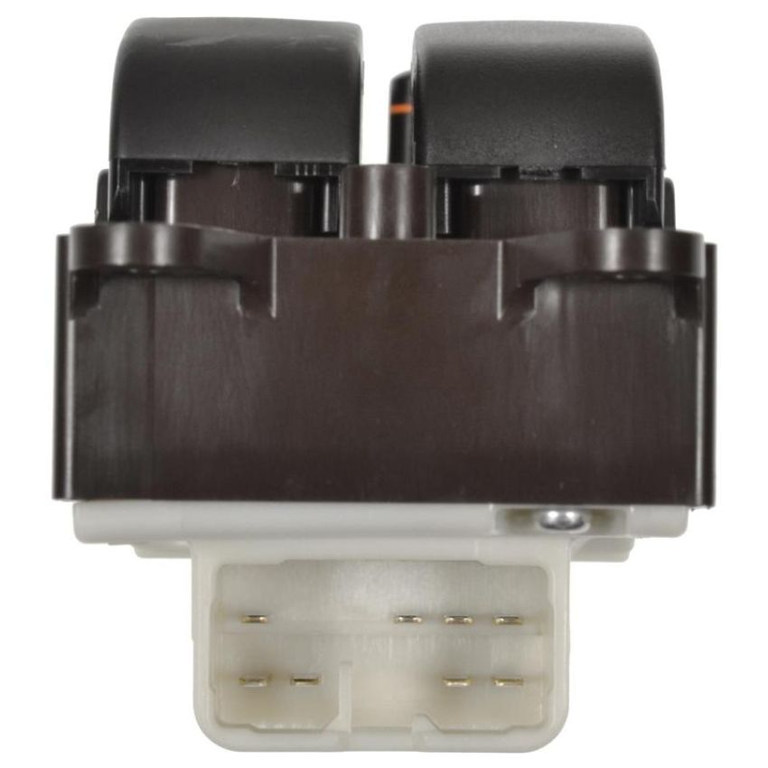 Standard Ignition DWS-1416 Power Window Switch