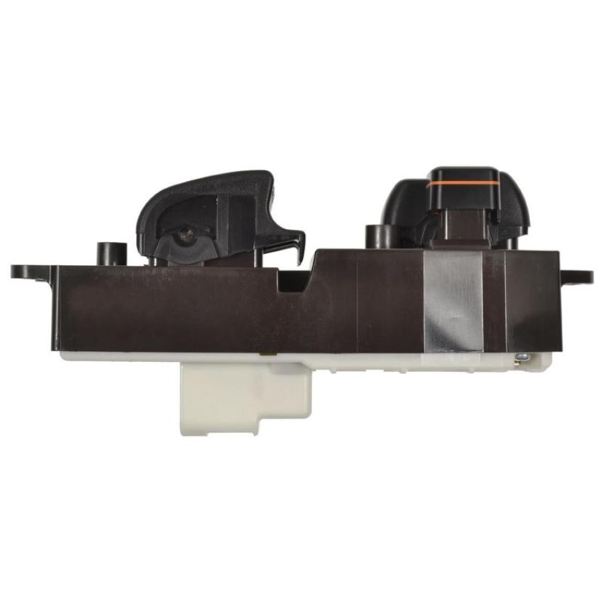 Standard Ignition DWS-1416 Power Window Switch