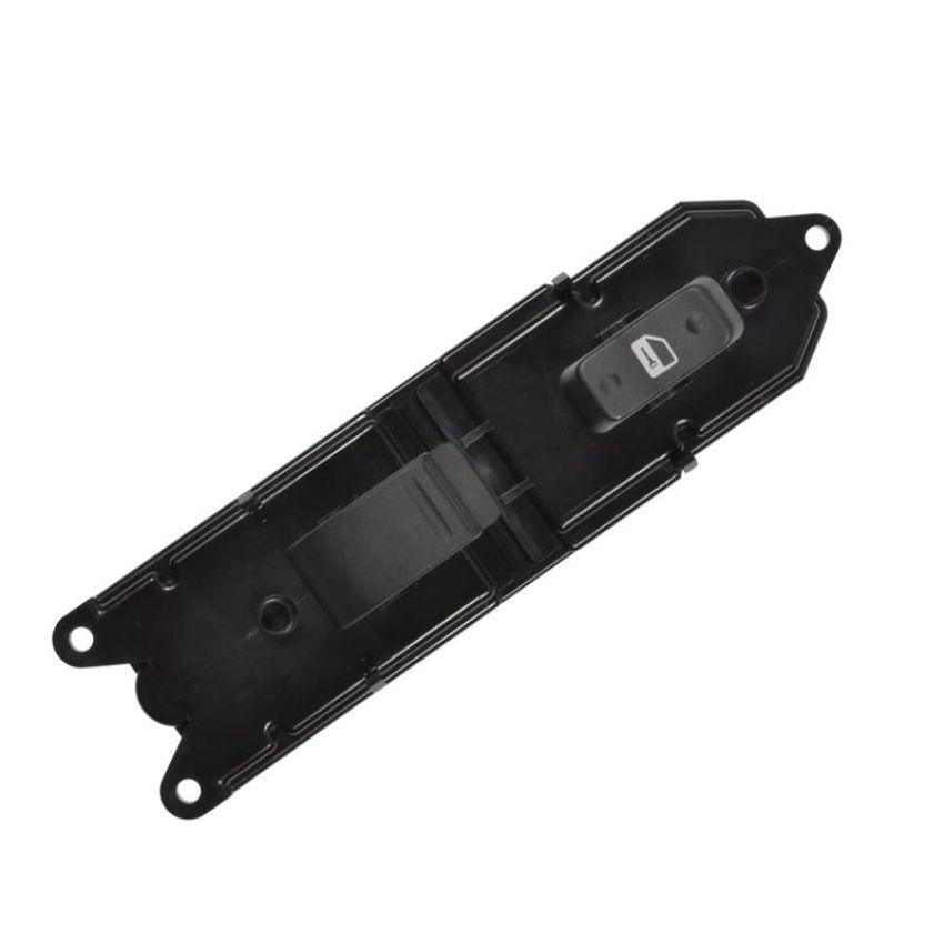 Standard Ignition DWS-1417 Power Window Switch