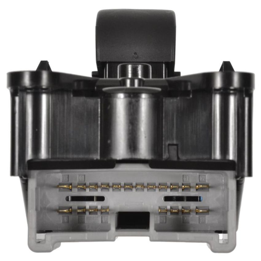 Standard Ignition DWS-1417 Power Window Switch