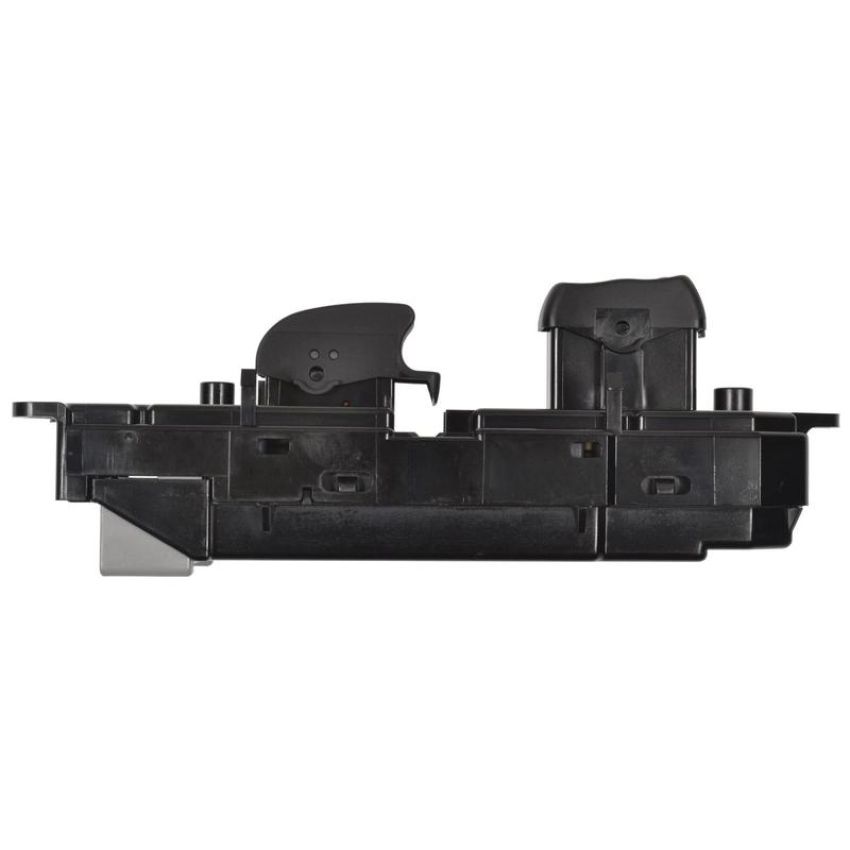 Standard Ignition DWS-1417 Power Window Switch