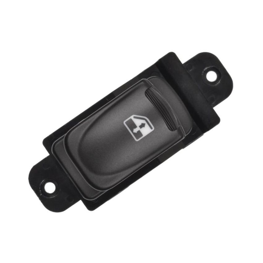 Standard Ignition DWS-1418 Power Window Switch