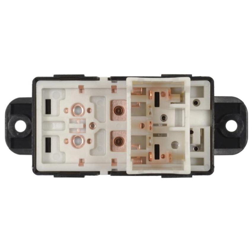 Standard Ignition DWS-1418 Power Window Switch