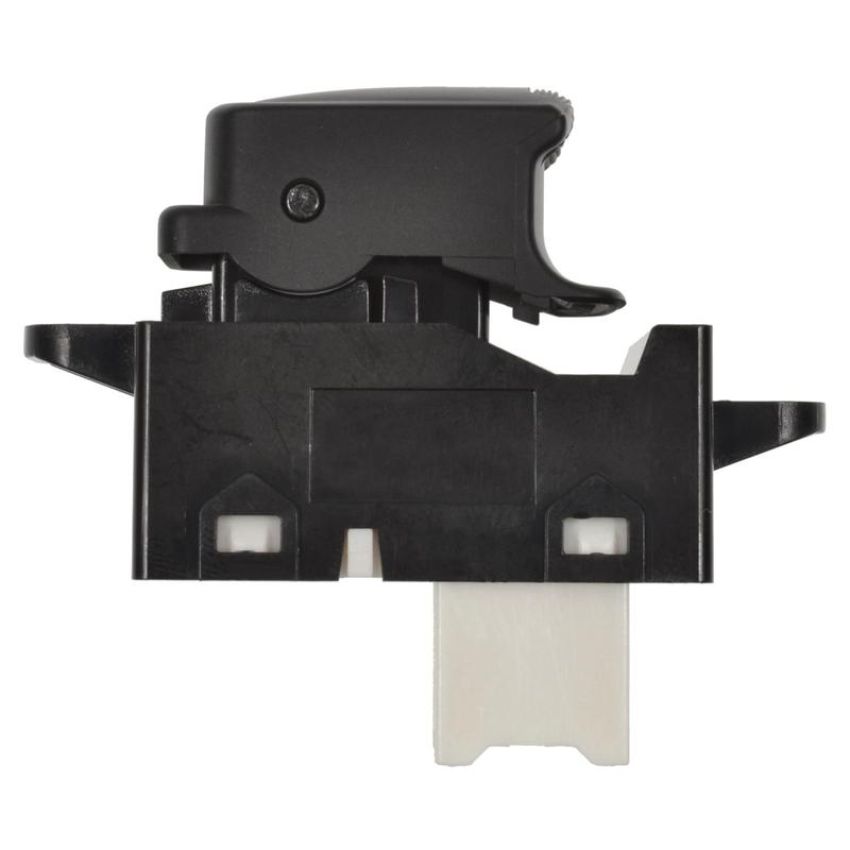 Standard Ignition DWS-1418 Power Window Switch