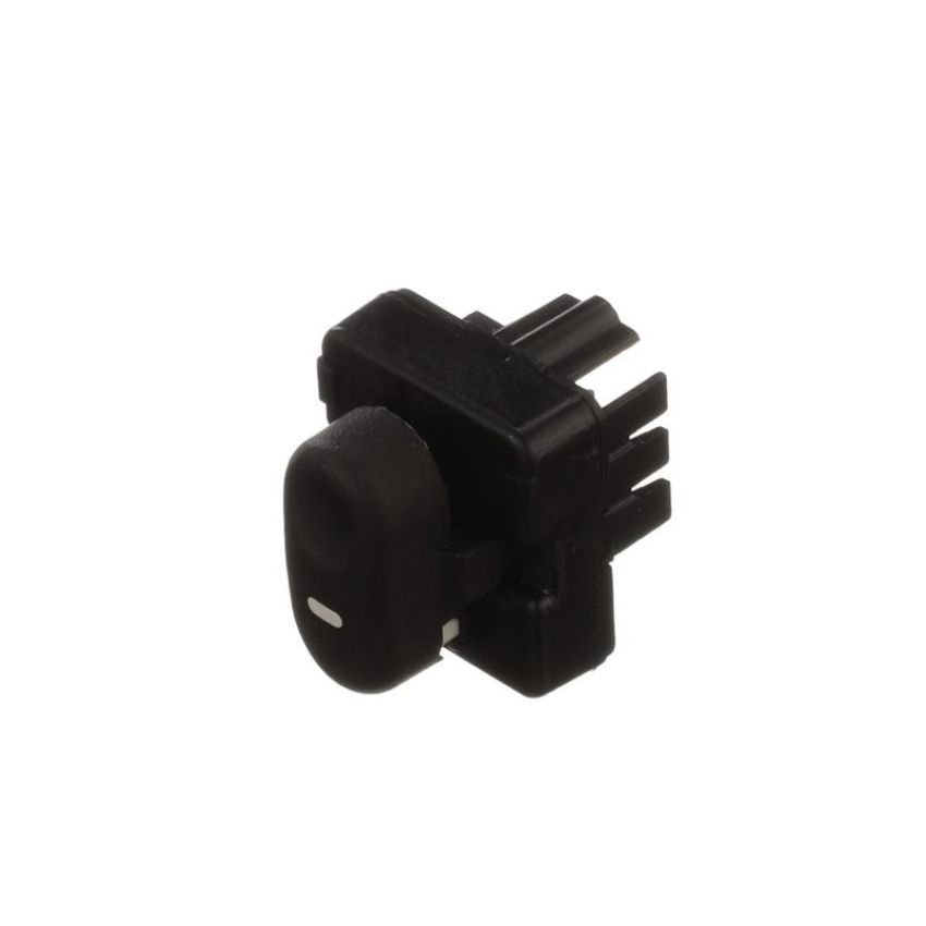 Standard Ignition DWS-141 Power Window Switch