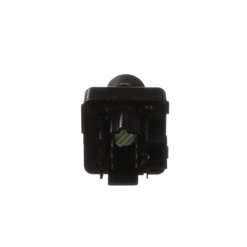 Standard Ignition DWS-141 Power Window Switch