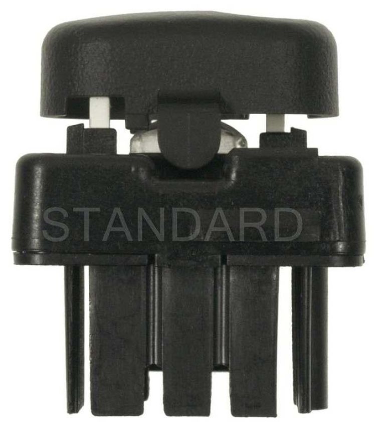 Standard Ignition DWS-141 Power Window Switch