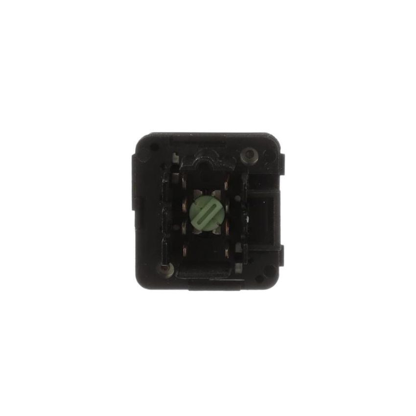 Standard Ignition DWS-141 Power Window Switch
