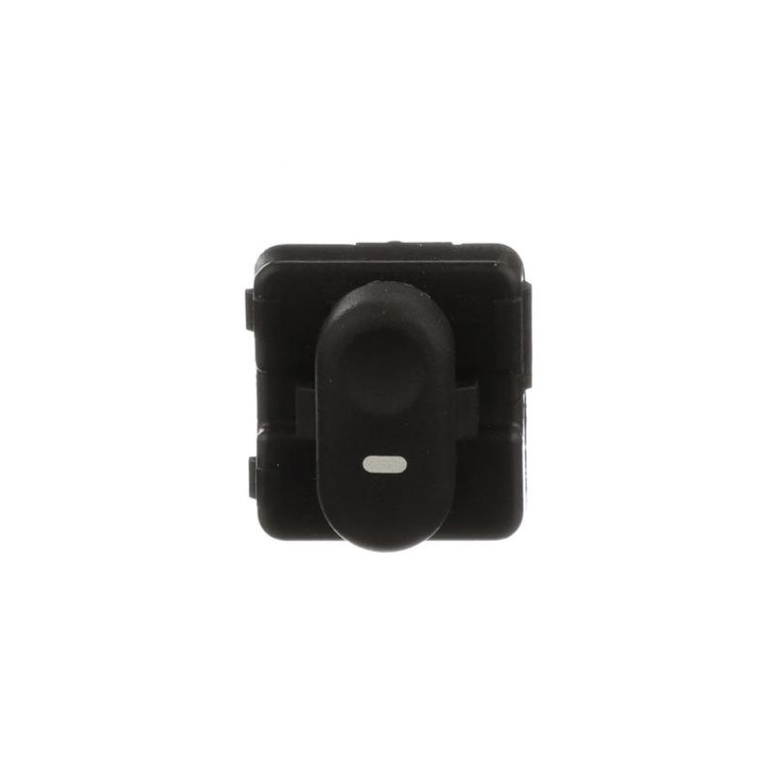 Standard Ignition DWS-141 Power Window Switch