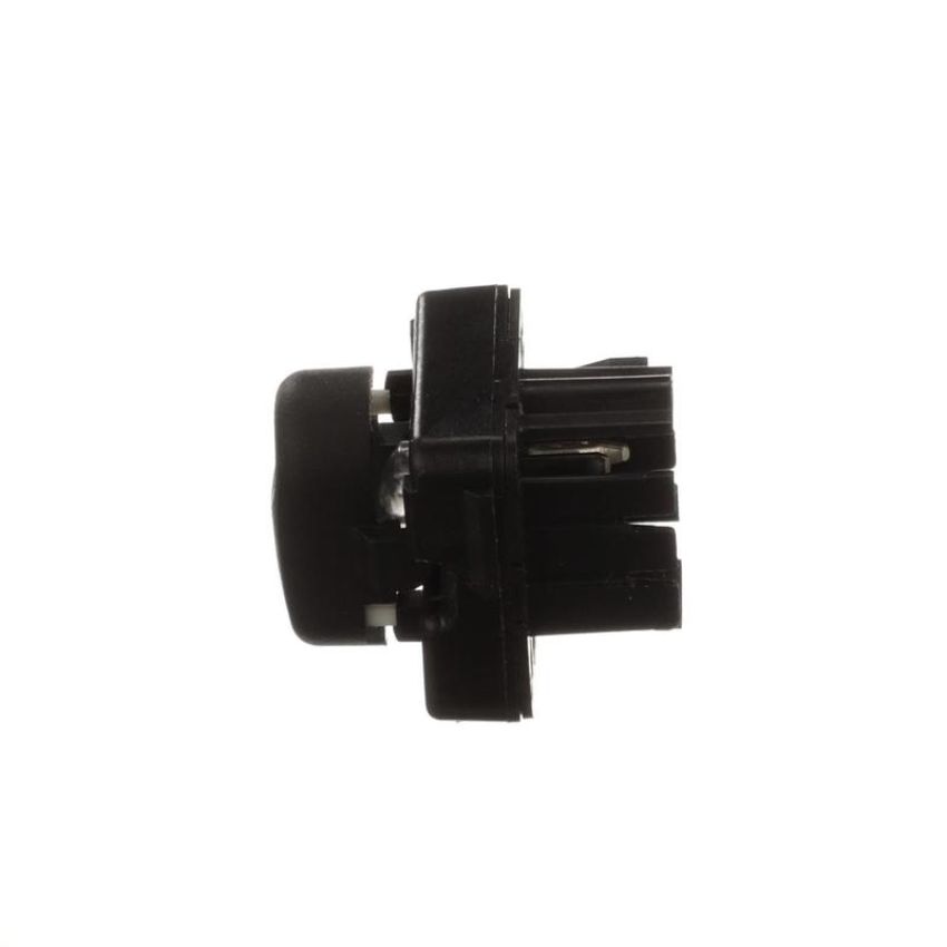 Standard Ignition DWS-141 Power Window Switch