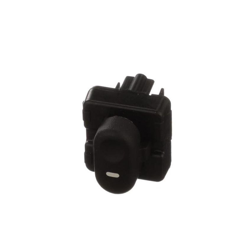 Standard Ignition DWS-141 Power Window Switch