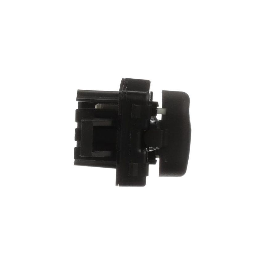 Standard Ignition DWS-141 Power Window Switch