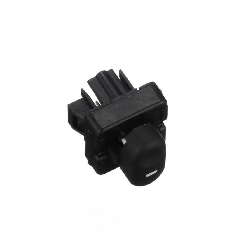 Standard Ignition DWS-141 Power Window Switch