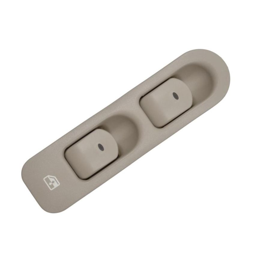 Standard Ignition DWS-1421 Power Window Switch