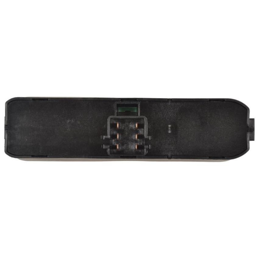 Standard Ignition DWS-1421 Power Window Switch