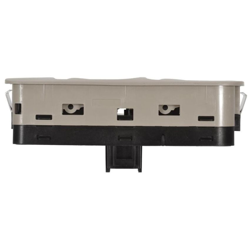 Standard Ignition DWS-1421 Power Window Switch