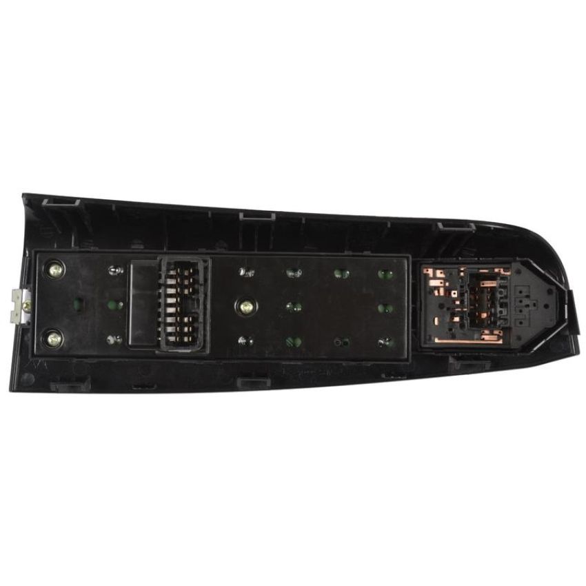 Standard Ignition DWS-1424 Power Window Switch