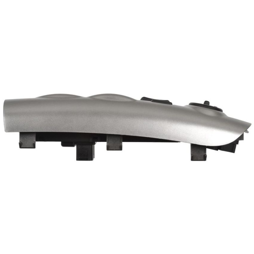 Standard Ignition DWS-1424 Power Window Switch