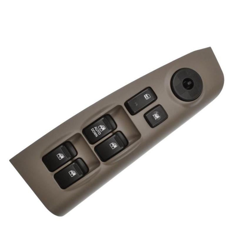 Standard Ignition DWS-1425 Power Window Switch