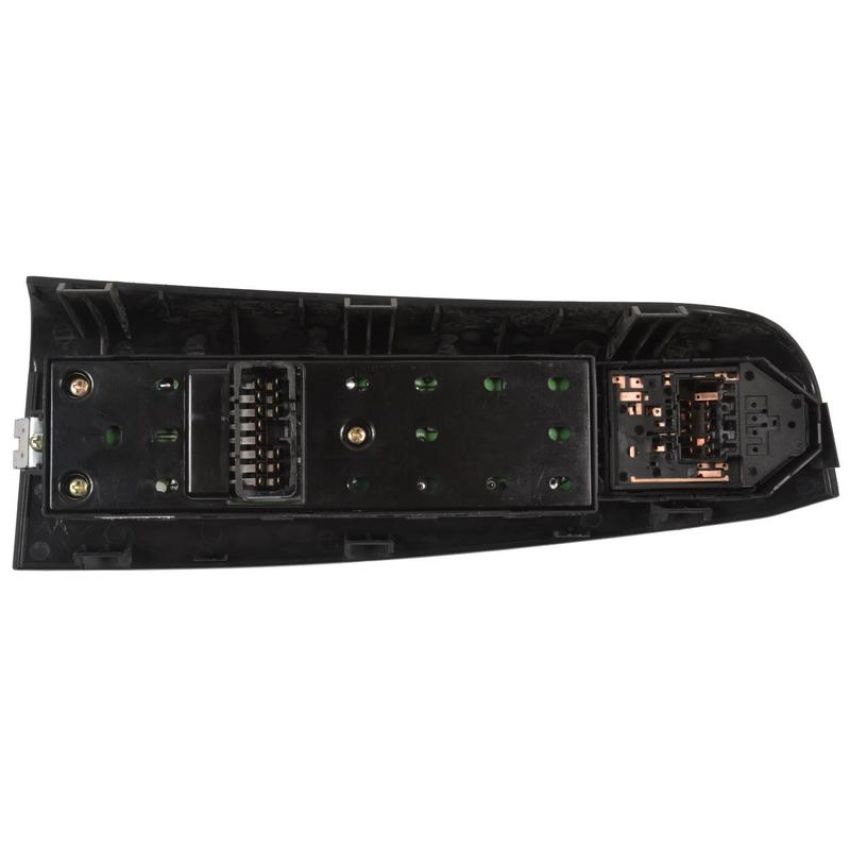 Standard Ignition DWS-1425 Power Window Switch
