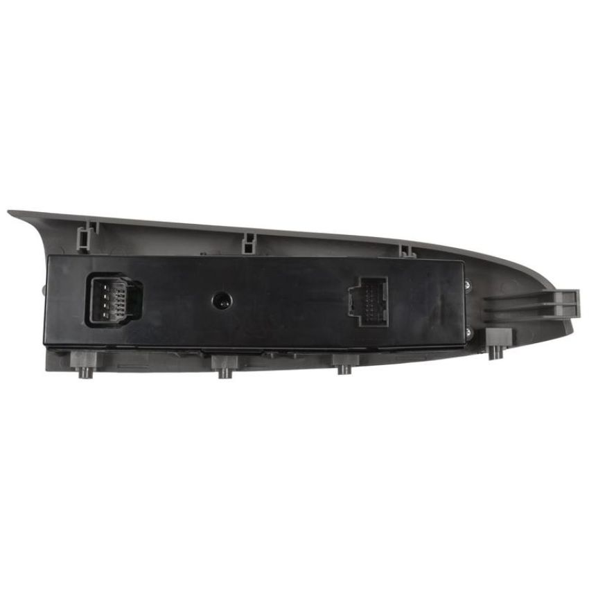 Standard Ignition DWS-1428 Power Window Switch