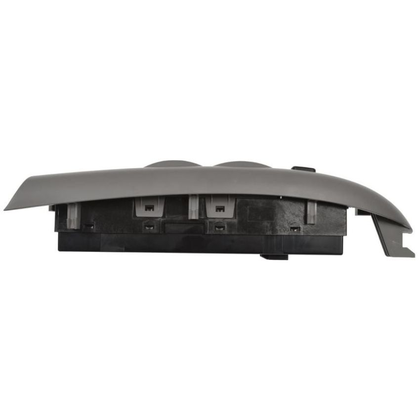 Standard Ignition DWS-1428 Power Window Switch
