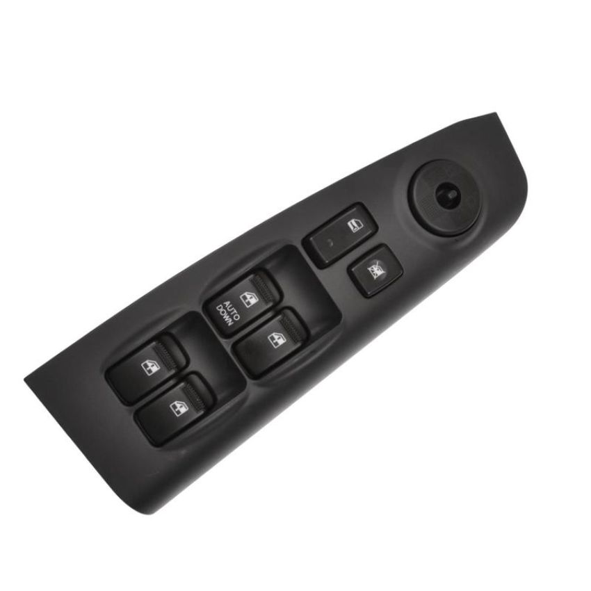 Standard Ignition DWS-1429 Power Window Switch