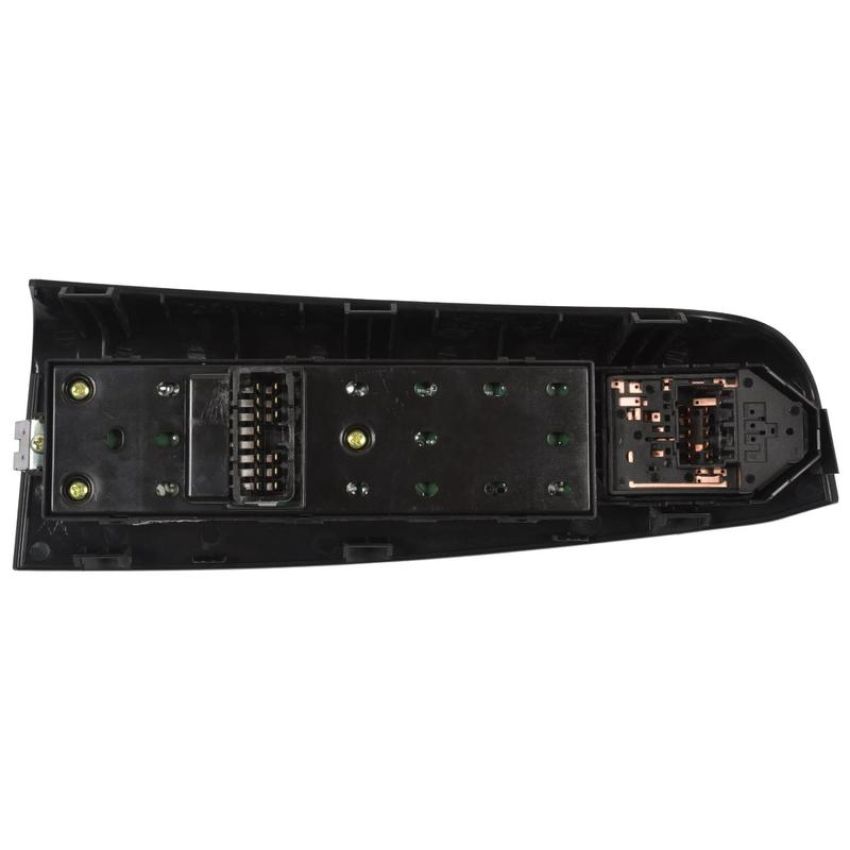 Standard Ignition DWS-1429 Power Window Switch