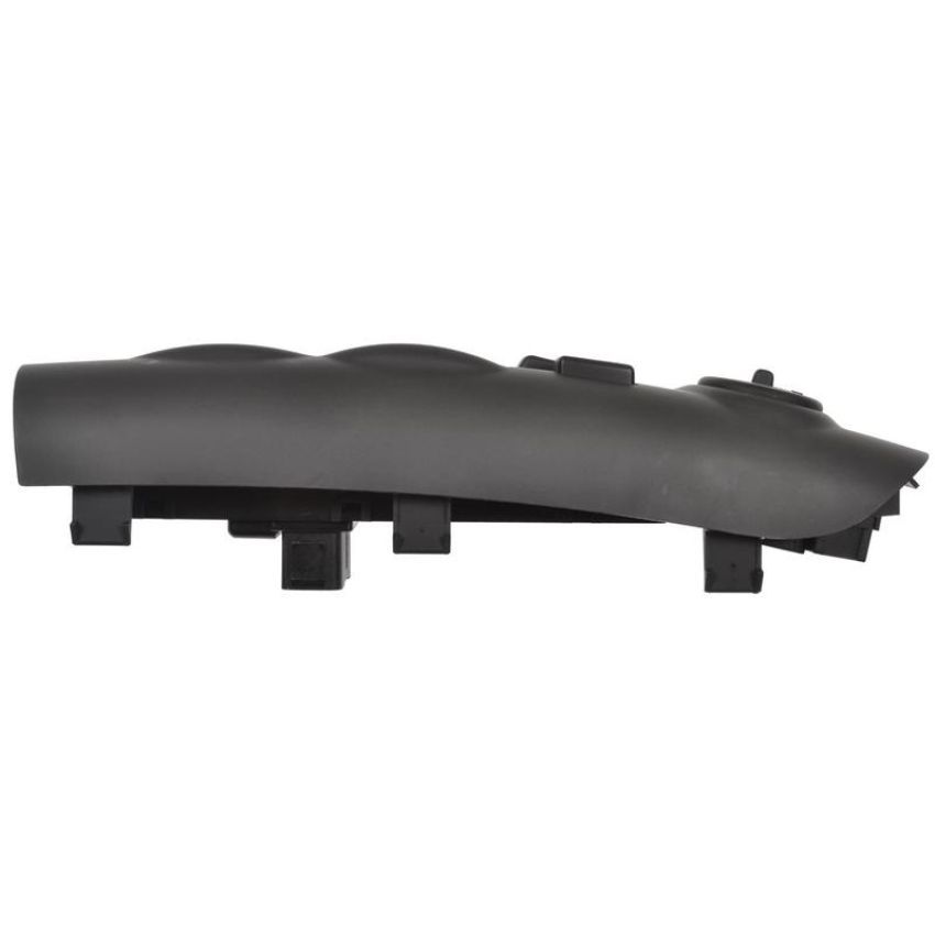 Standard Ignition DWS-1429 Power Window Switch