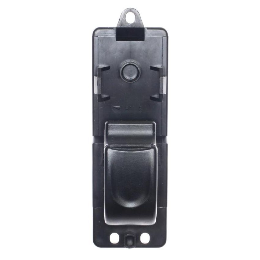 Standard Ignition DWS-142 Power Window Switch