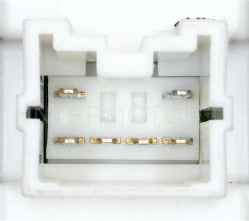 Standard Ignition DWS-142 Power Window Switch