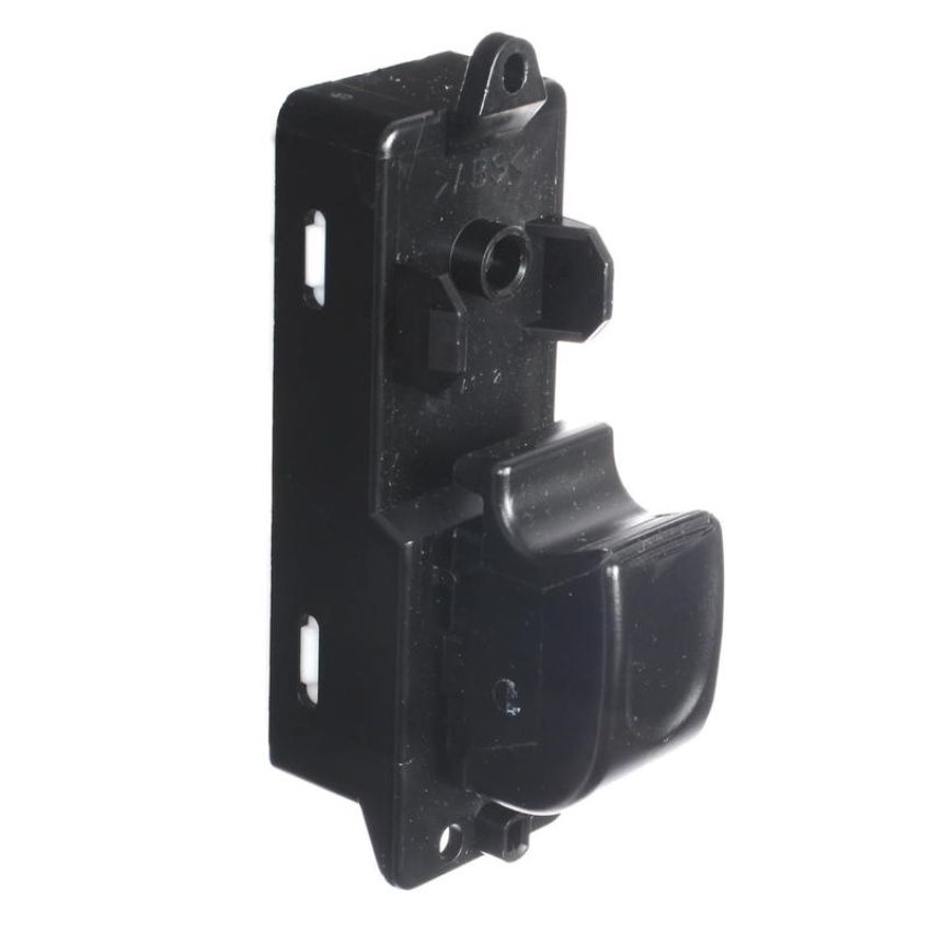 Standard Ignition DWS-142 Power Window Switch