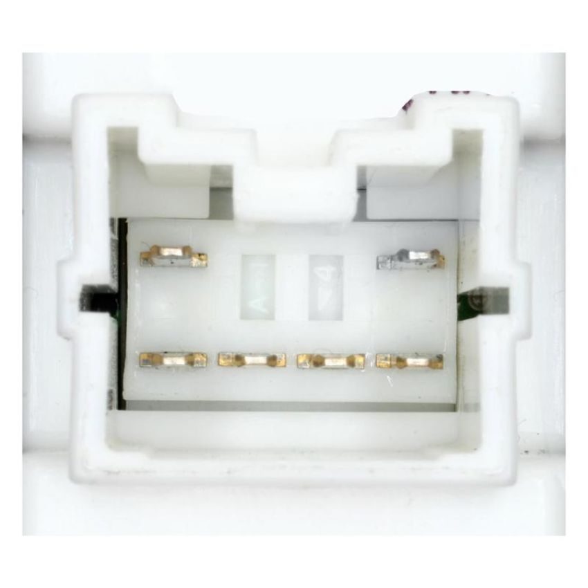 Standard Ignition DWS-142 Power Window Switch
