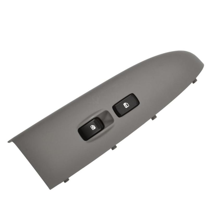 Standard Ignition DWS-1430 Power Window Switch