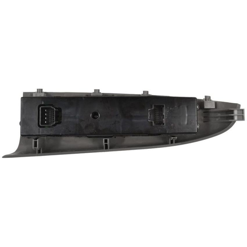 Standard Ignition DWS-1430 Power Window Switch