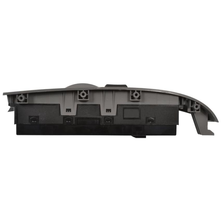Standard Ignition DWS-1430 Power Window Switch