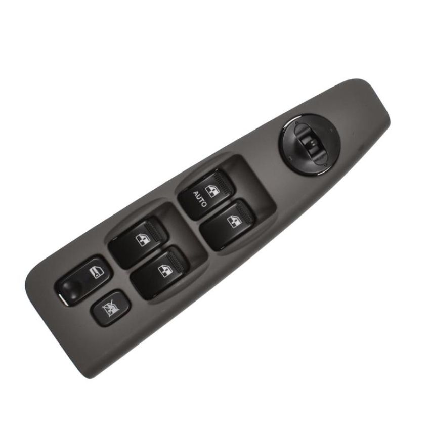 Standard Ignition DWS-1431 Power Window Switch