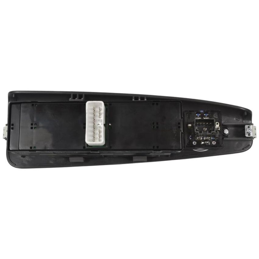 Standard Ignition DWS-1431 Power Window Switch