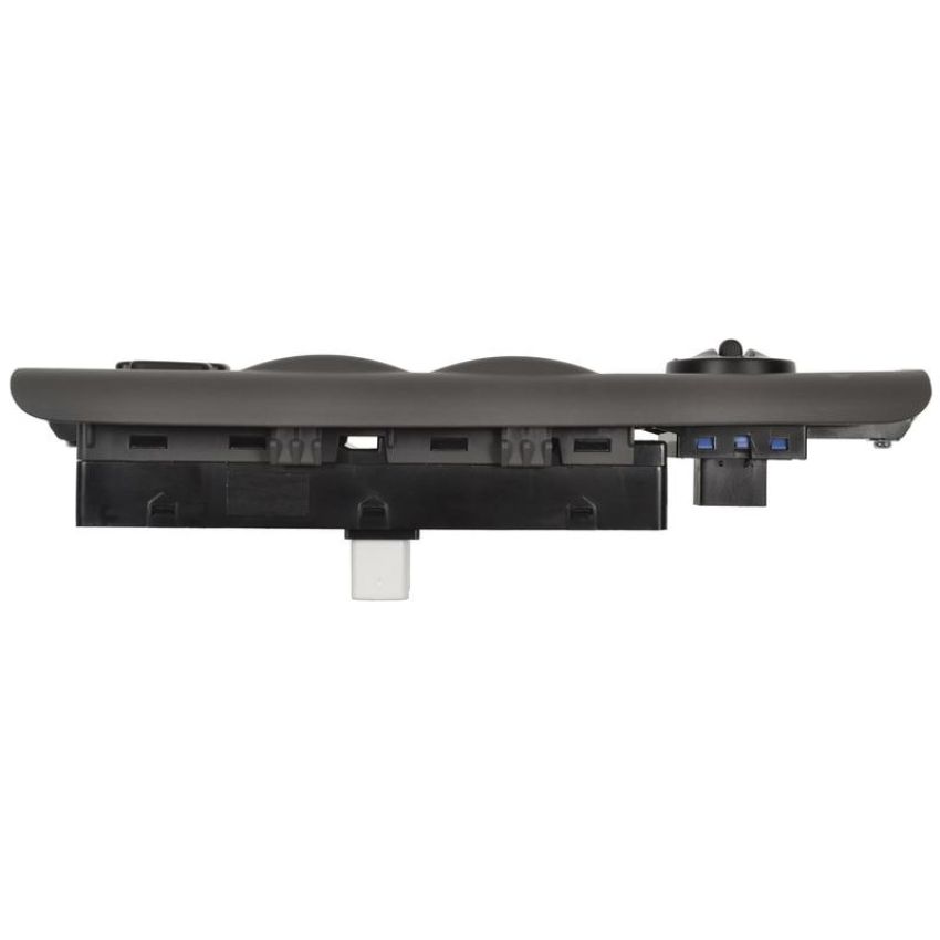 Standard Ignition DWS-1431 Power Window Switch