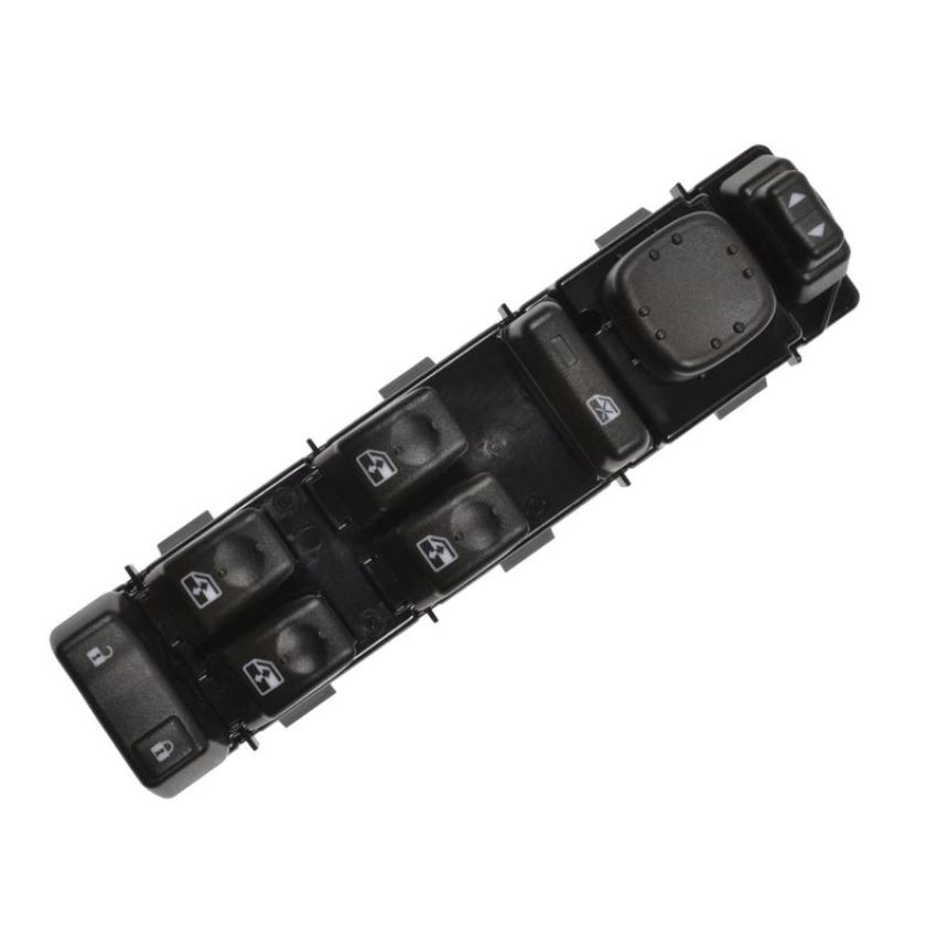 Standard Ignition DWS-1432 Power Window Switch