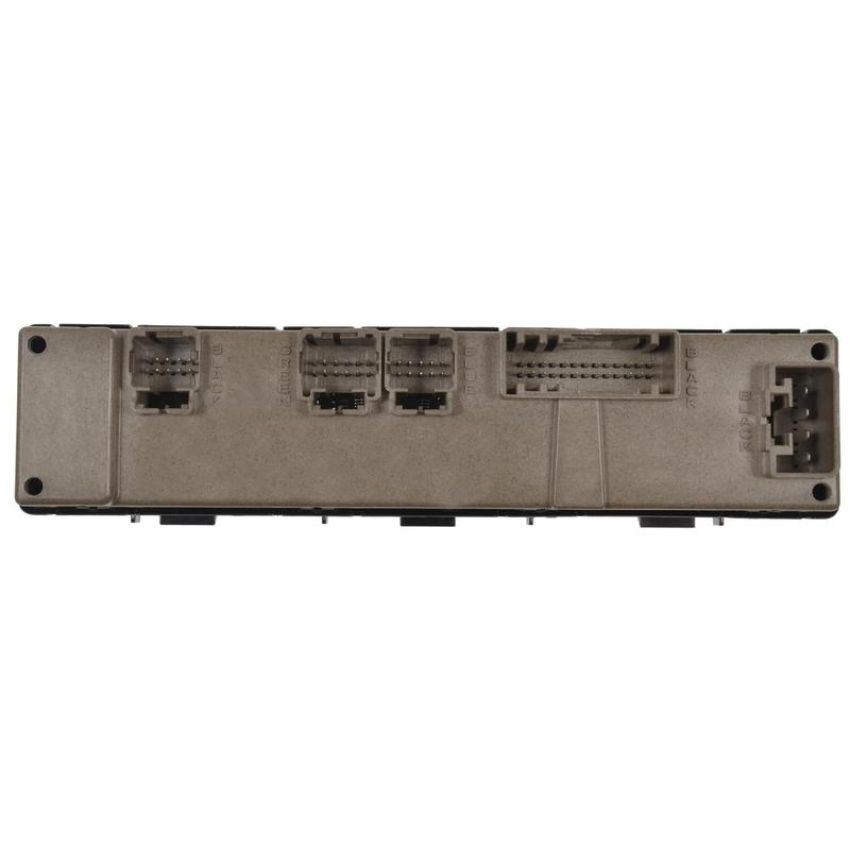 Standard Ignition DWS-1432 Power Window Switch