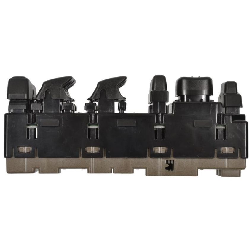 Standard Ignition DWS-1432 Power Window Switch