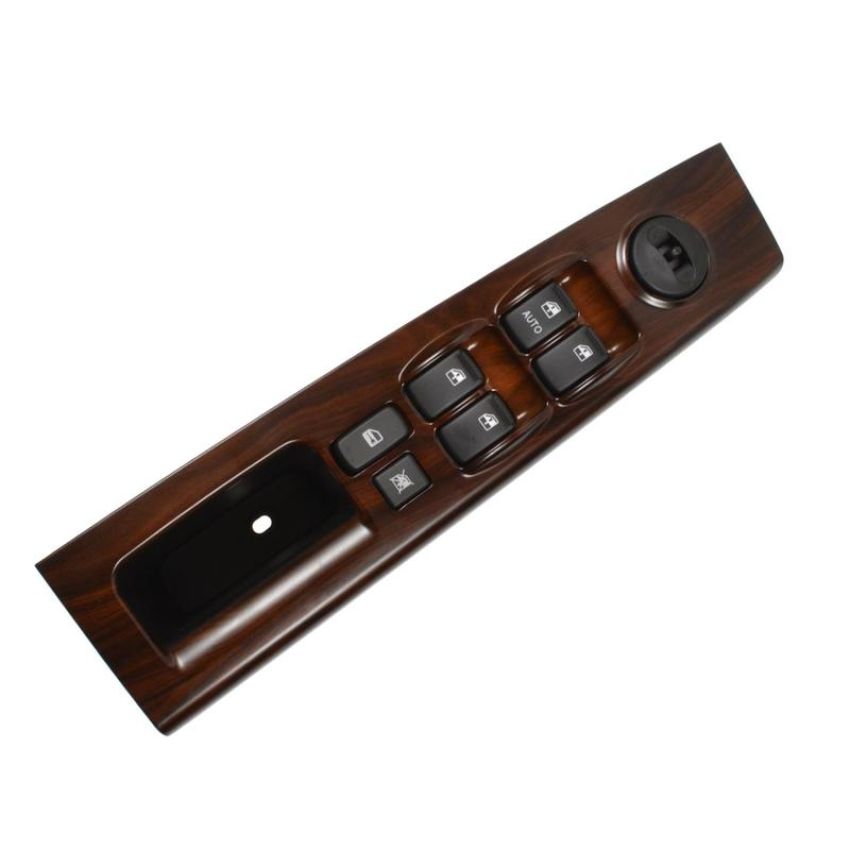 Standard Ignition DWS-1433 Power Window Switch